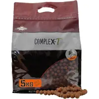 Dynamite Baits Complex-t 5kg Fiske Pellets