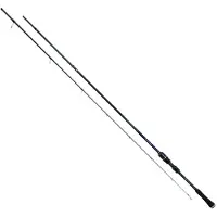 Mikado Sky Dream Spinnestang