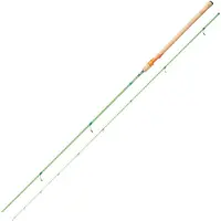 Berkley Flex ørretstang