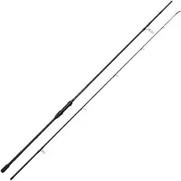 Prologic C-series Ab Xtra Distance Karpe Fiskestang 2 Seksjoner