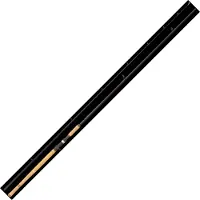 Abu Garcia Salmon Seeker Baitcastingstang