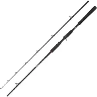 Abu Garcia Beast Pike 662HP 198cm 40-90g Jerkbait Casting