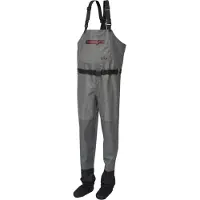 Dam Dryzone Pustemateriale Vadere