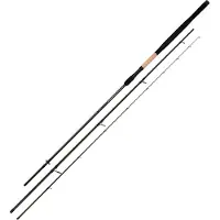 Mikado Katsudo Distance Feederstang