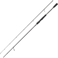 Abu Garcia Spike S Allround Spinnestang