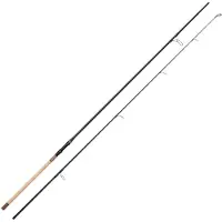 Prologic C-series Sc Allround Karpe Fiskestang