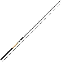 Okuma Custom Black Feederstang