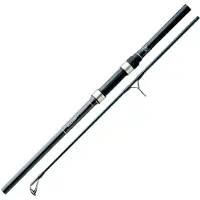 Carp spirit Magnum X2 Spod Karpe Fiskestang