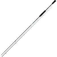 Mikado Jaws Light Game Spinnestang