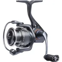 Savage Gear Fazor Fiske Spinnehjul