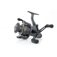 Shimano Baitrunner DL 2500FB Haspelrulle
