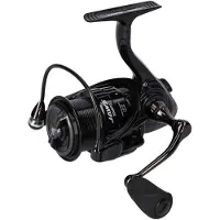 Mikado Jaws Fd Fiske Spinnehjul