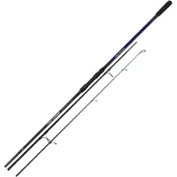 Mikado Trython Carp Karpe Fiskestang 3 Seksjoner