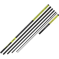 Matrix Fishing Torque Carp Power Pack Fiskestokk