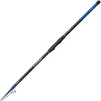 Mitchell Suprema Sw Pep Bolognesestang