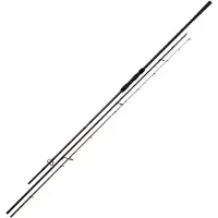 Mikado Katsudo Slim Distance Feederstang