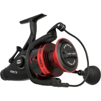 Penn Fierce Iv Ll Fiske Spinnehjul