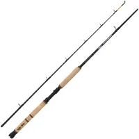 Shakespeare Ugly Stik Gold Tiger Tuff Fiskesnelle