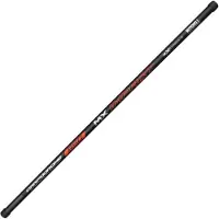 Mitchell Impact Mx Carpodrome Fiskestokk