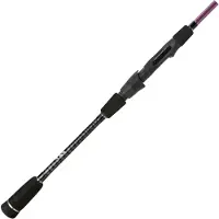 Okuma Altera Eging Fiskestang