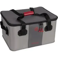 FOX Rage Pro Series Xl Veske
