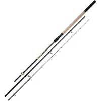 Mikado Toxy Power Method Feederstang