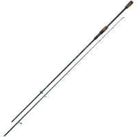 Mikado Katsudo True Fighter Spinnestang