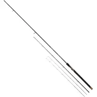 Matrix Fishing Ethos Xrs Light Feederstang
