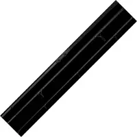 Avid Carp Revolve Karpe Fiskestang