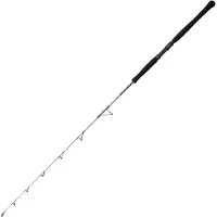 MADCAT Full Force Vertical Spinnestang
