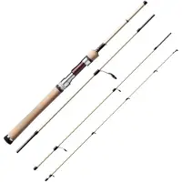 Rapala Classic Countdown Spinnestang