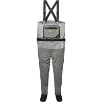 Mikado Ums05 Pustemateriale Vadere