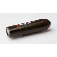 Water Wolf 2.0 1080K Underwater Camera