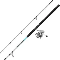 Mitchell Tanager3 Sw Spinnende Combo