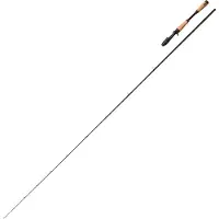 Savage Gear Revenge Sg6 Light Game Spinnestang