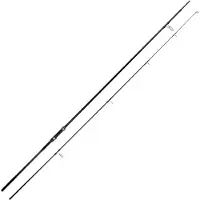 Okuma Epix V2 Karpe Fiskestang