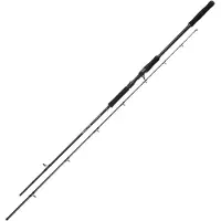 Mikado Bixlite Power Baitcastingstang