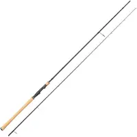 Abu Garcia Sölv Ag3 ørretstang