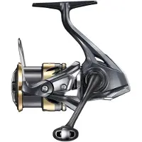 Shimano Ultegra Fd Fiske Spinnehjul