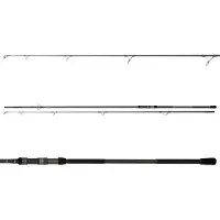 Daiwa Emblem Xt X45 Karpe Fiskestang