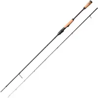 Savage Gear Revenge Sg6 Ul Game Spinnestang