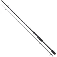 Mikado Inazuma Pro Zander Spinnestang