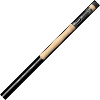 Shakespeare Oracle 2 Stillwater Fluefiske Stang