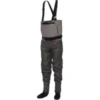 Greys Tital Pustemateriale Vadere