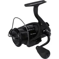 Mikado Sky Dream Fd Fiske Spinnehjul