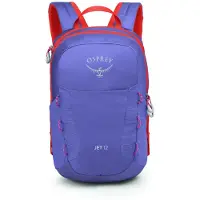 Osprey Jet 12l Junior-ryggsekk