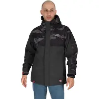 FOX Rage Rs Triple Layer Jakke