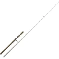 Savage Gear Sg4 Jerk Specialist Jigging Stang