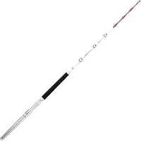 Rapala Magnum Rh Fiskesnelle