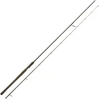 Savage Gear Sg4 Distance Game Jigging Stang